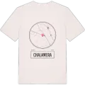 Chalamera t-shirt