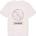 Chalancon t-shirt
