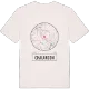 Chalancon t-shirt