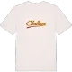 Challans baseball t-shirt