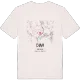 Cham karta t-shirt