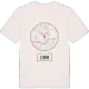 Cham t-shirt