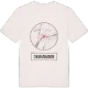 Chamarande t-shirt
