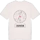 Chambéon t-shirt