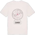 Chamoy t-shirt