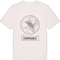 Champagnole t-shirt
