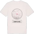 Champcevinel t-shirt