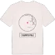Champdepraz t-shirt
