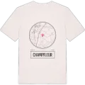 Champfleur t-shirt