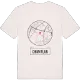 Champlan t-shirt