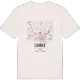 Changé karta t-shirt