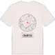 Chanteix t-shirt