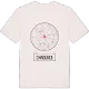 Chaource t-shirt