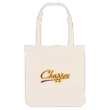 Chappes baseball tygkasse