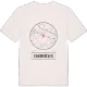 Charnècles t-shirt