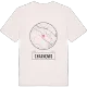 Charnowo t-shirt