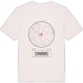 Charras t-shirt