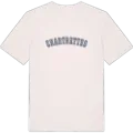 Chartrettes college t-shirt