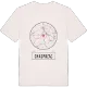 Chaspuzac t-shirt