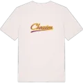 Chassieu baseball t-shirt