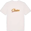 Chastre baseball t-shirt