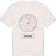 Chastre t-shirt