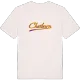Chatburn baseball t-shirt