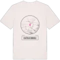 Châteaudouble t-shirt