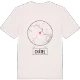 Châtel t-shirt