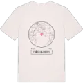 Châtel-en-Trièves t-shirt
