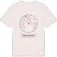 Châtel-en-Trièves t-shirt