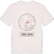 Châtel-Guyon t-shirt