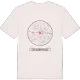 Châtelaudren-Plouagat t-shirt