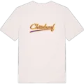 Châtelneuf baseball t-shirt
