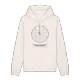 Châtelus-Malvaleix hoodie