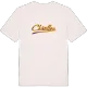 Châtillon baseball t-shirt