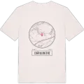Châtillon (FR) t-shirt