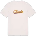 Chauché baseball t-shirt