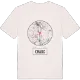 Chaux t-shirt