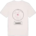 Chavães t-shirt