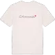 Chavanatte hjärta t-shirt