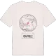 Chaville t-shirt
