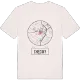 Chęciny t-shirt
