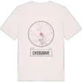 Chedgrave t-shirt