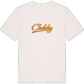 Chełchy baseball t-shirt