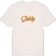 Chełchy baseball t-shirt