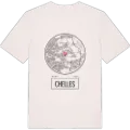 Chelles t-shirt