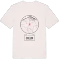 Chełm t-shirt
