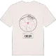 Chełm t-shirt