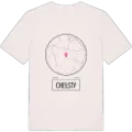 Chełsty t-shirt
